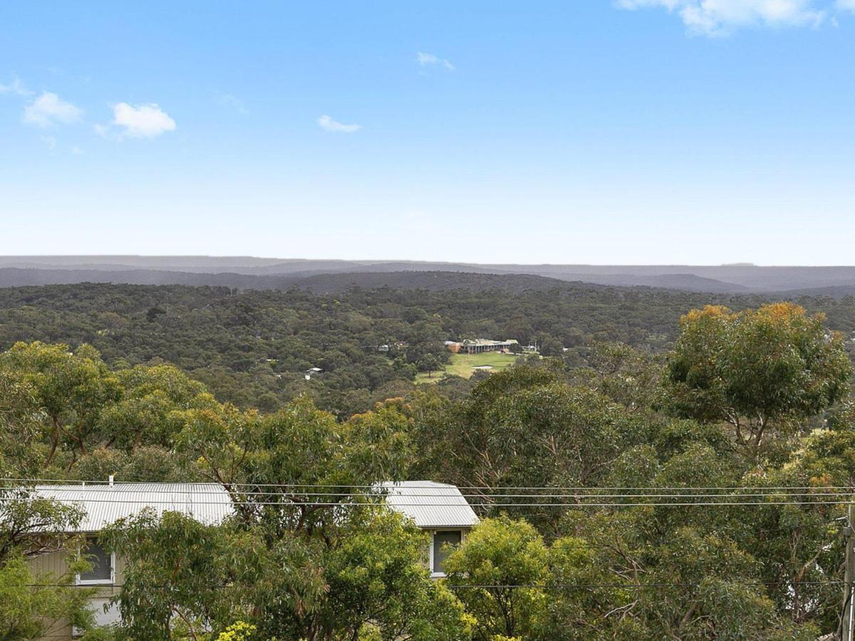 Niche On Noble Villa Anglesea Exterior photo